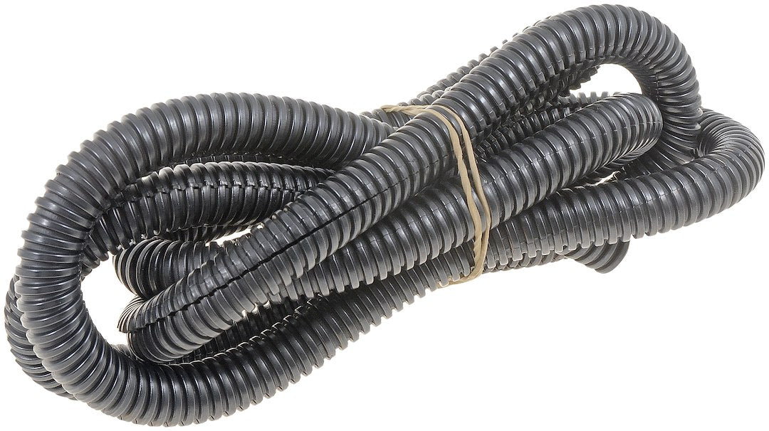 Dorman (OE Solutions) 85632 Three-Eighths Wiring Conduit - image 1
