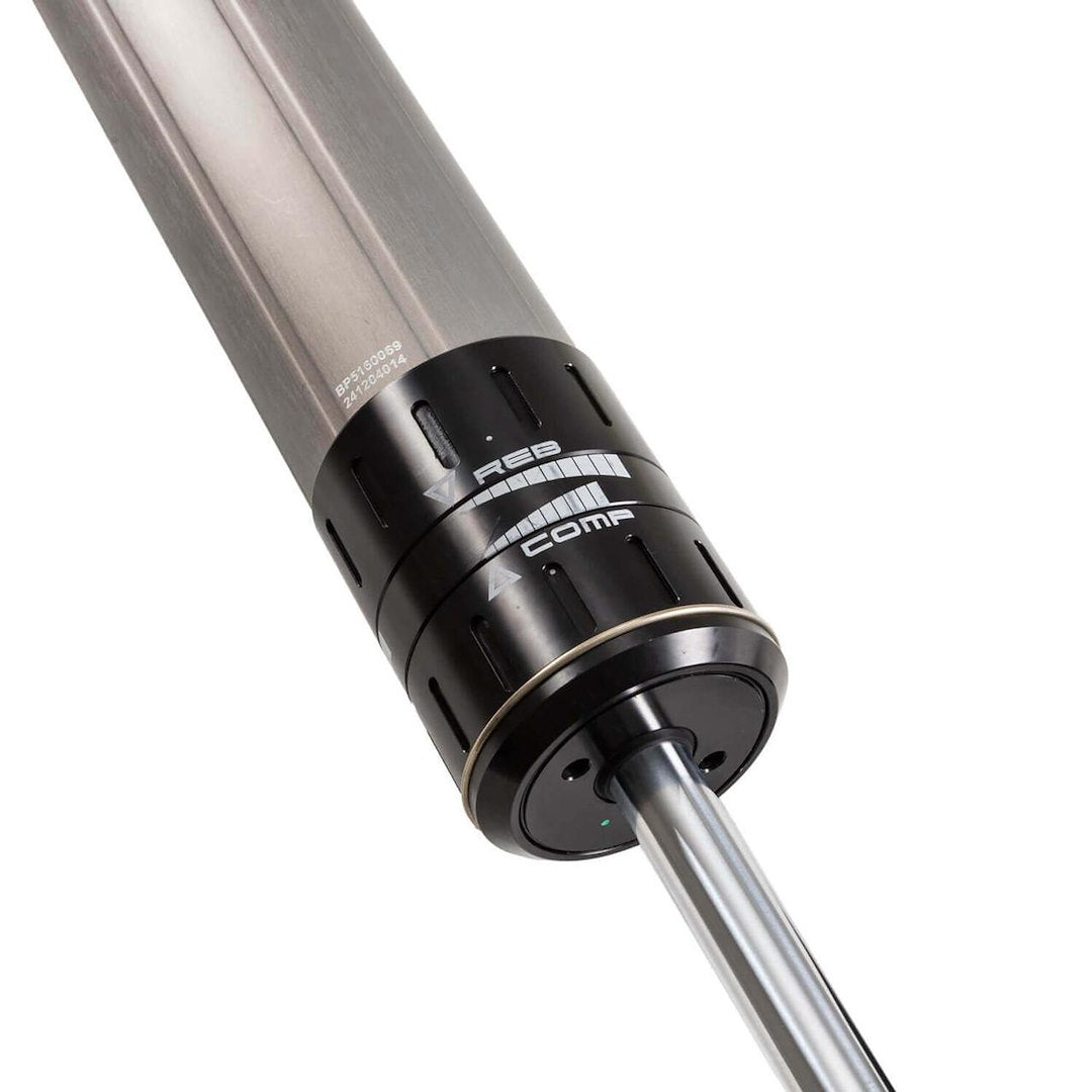 ARB BP5160070 BP-51 Hydraulic Shock, 26.1 in Extended - image 4
