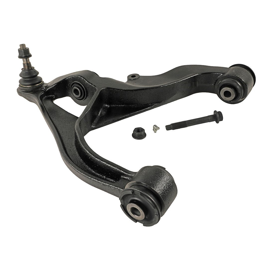 Moog Chassis RK621602 Replacement Control Arm