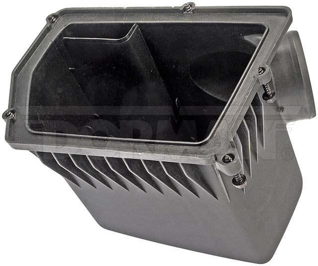 Dorman 258536 Replacement Airbox Top - image 5