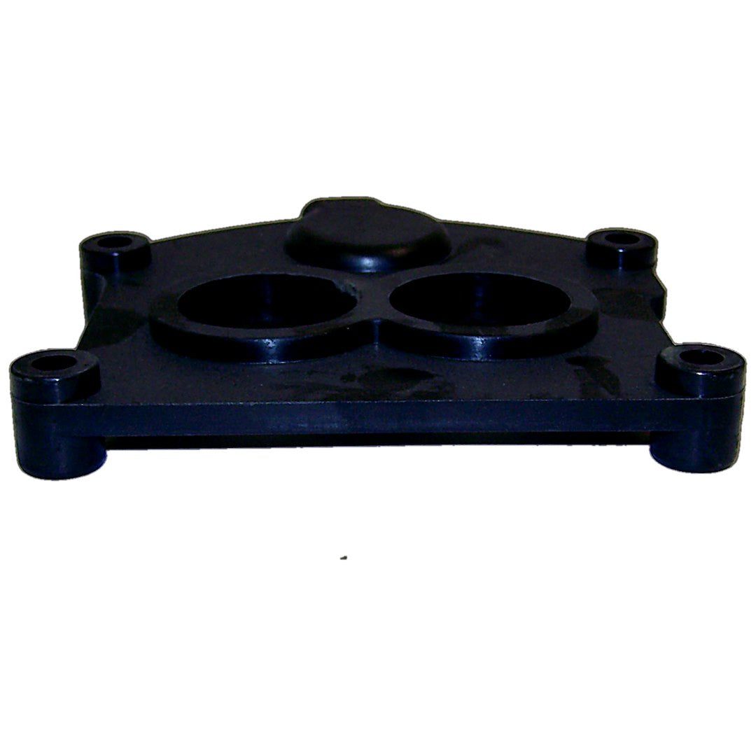 Crown Automotive J3240515 Carburetor Base Insulator - image 2