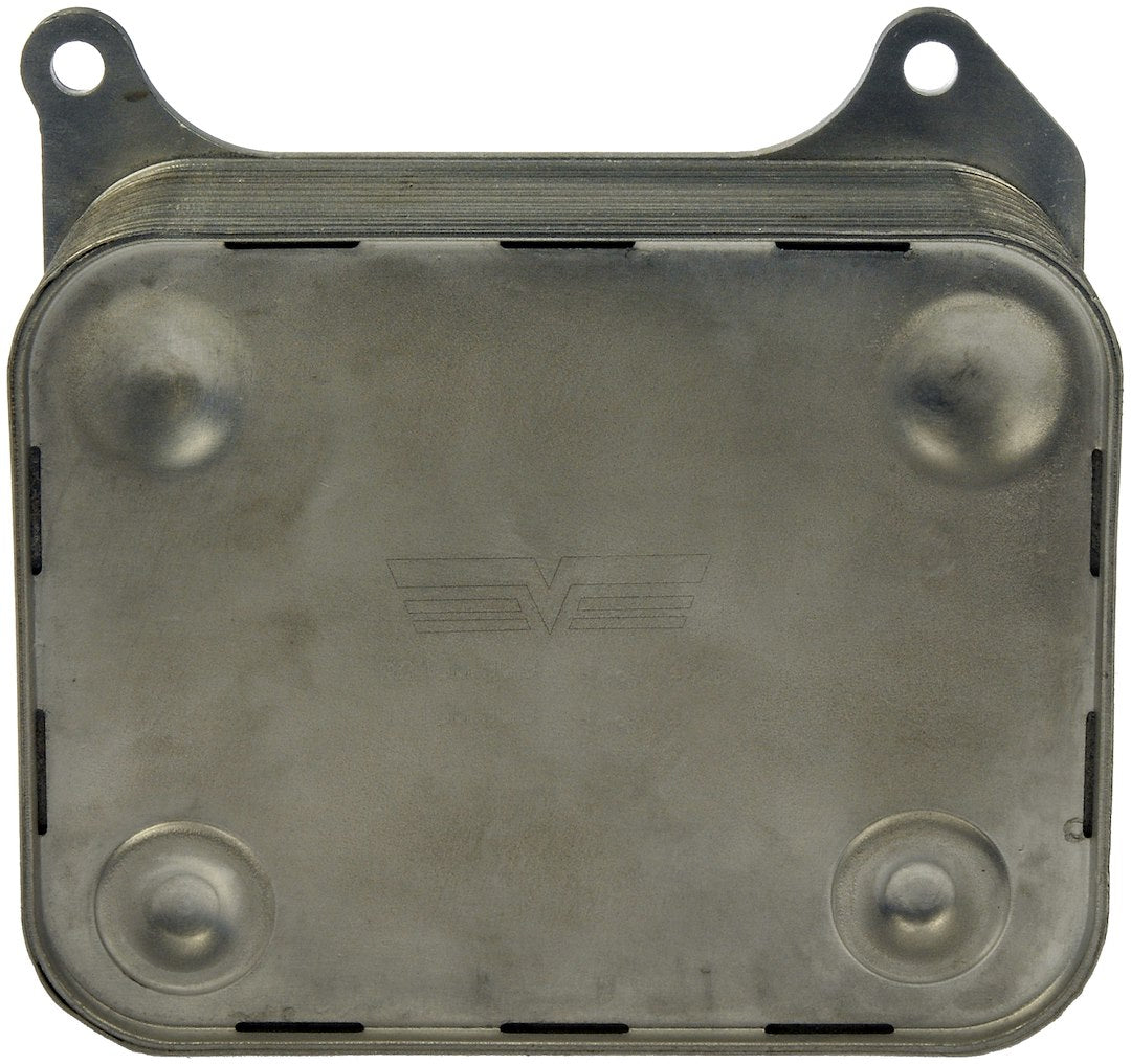 Dorman (OE Solutions) 904228 Remanufactured Aluminum Transmission Cooling Unit - image 2