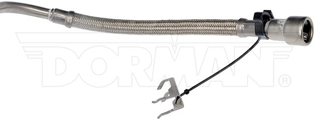 Dorman OE Solutions 919-844 OEM Preformed Fuel-Line Replacement - image 7