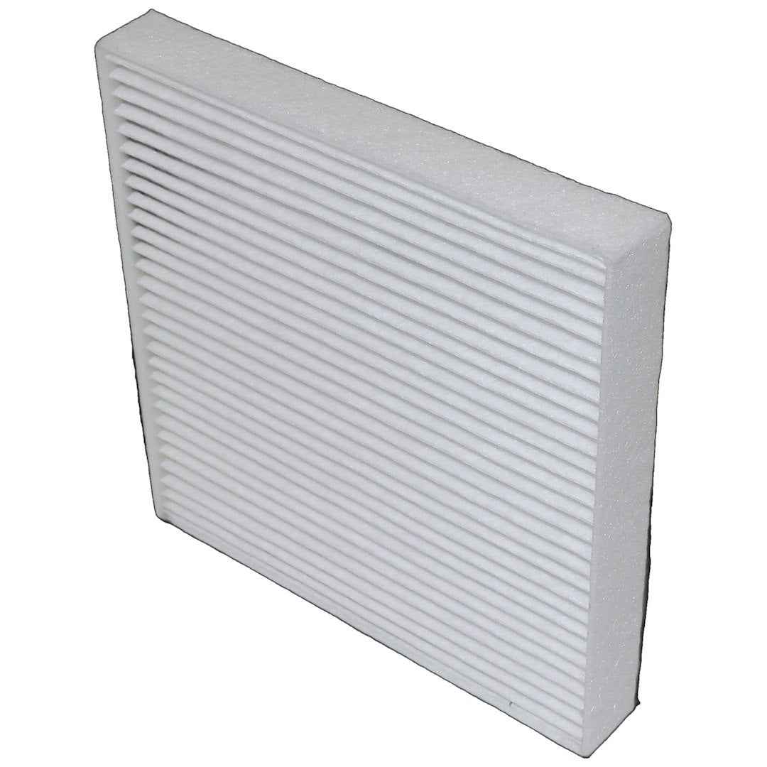 Crown Automotive 68233626AA Square Paper Cabin Filter