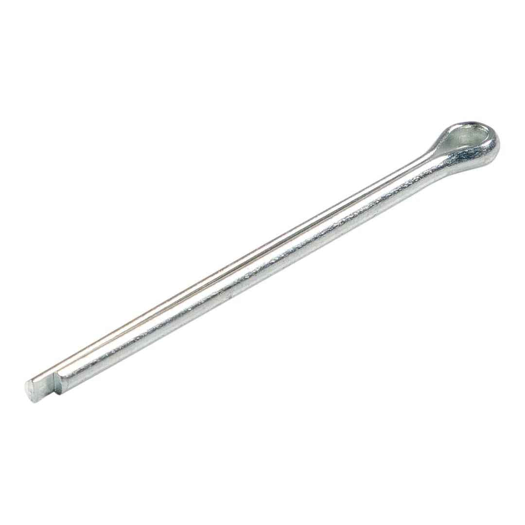 Lippert 122075 Single Steel Split Retaining Pin