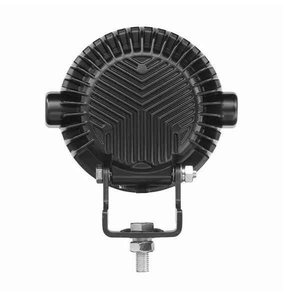 Havoc Offroad HFB-01-010 Lasso LED Driving Lights, Round