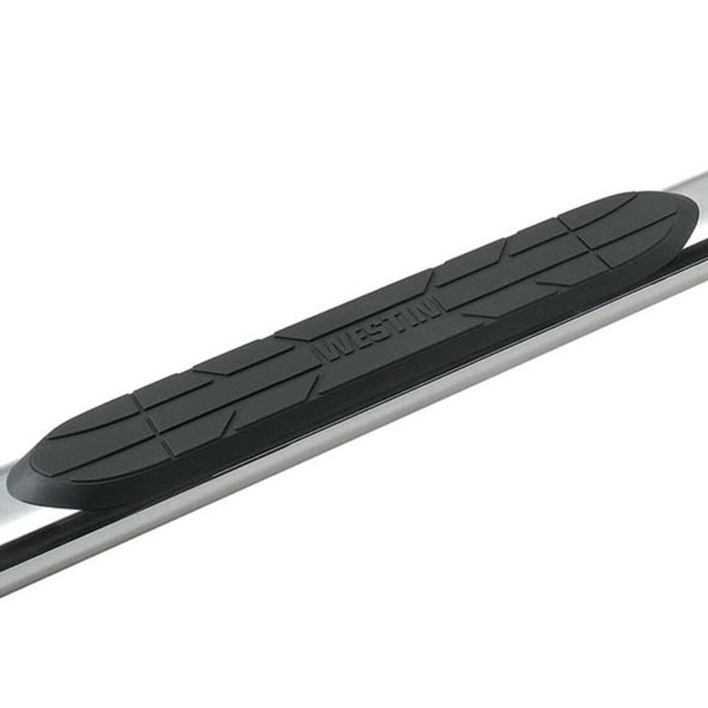 Westin Automotive 22-5060 Nerf Bar - image 4