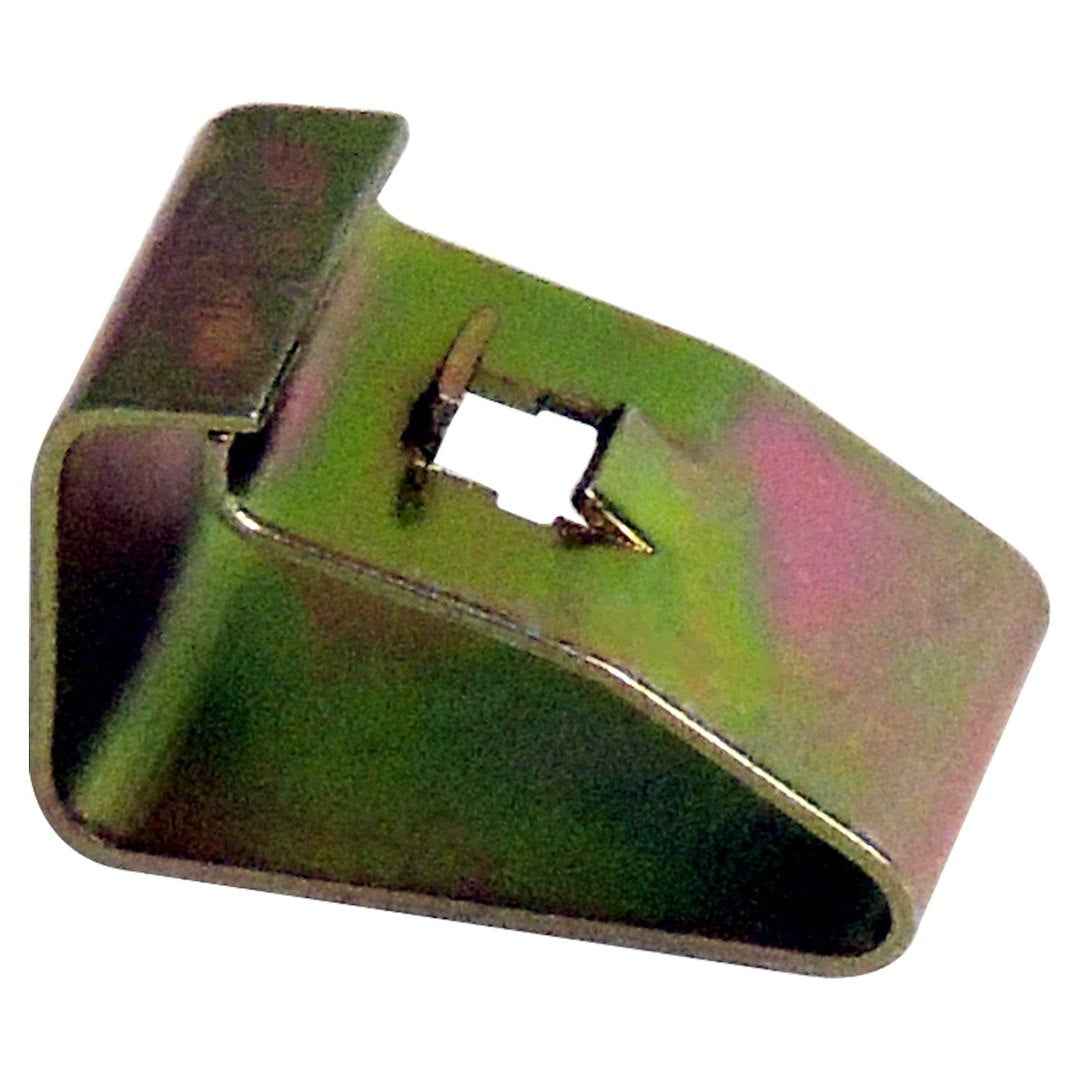 Crown Automotive 68078584AA Individual Replacement Panel Fastener