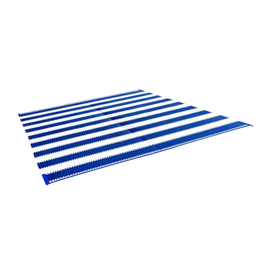 Camco Patio Mat - 9 ft x 6 ft – 42871