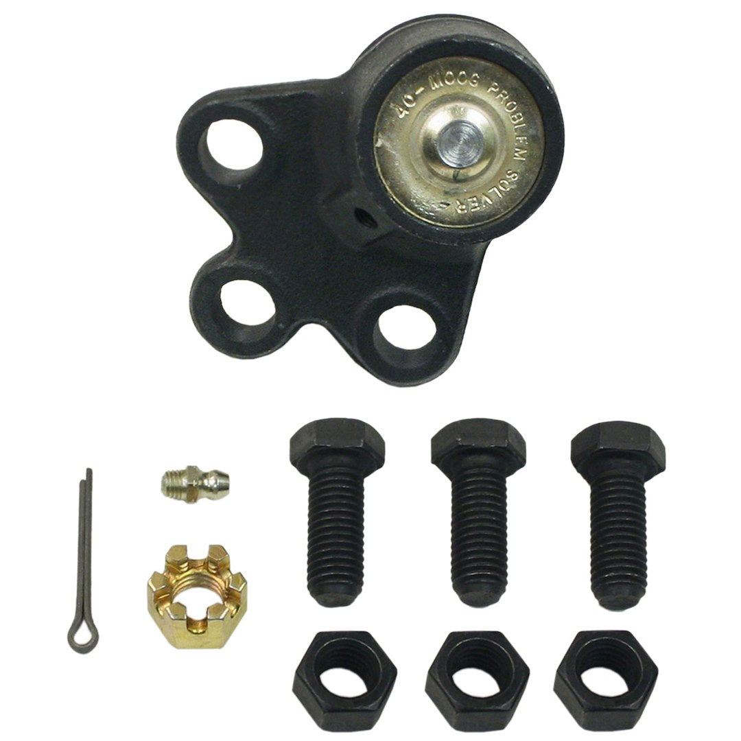 Moog Chassis K500227 Ball Joint for Replacement Service