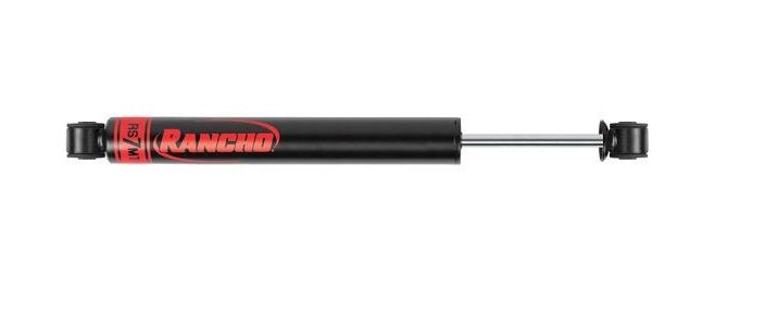 Rancho RS77379 RS7000MT Suspension Shock