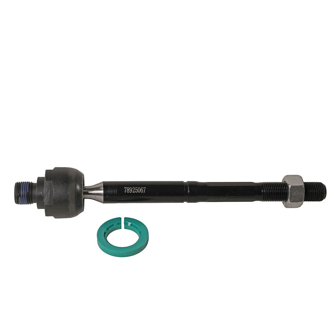 Moog Chassis EV801711 Steering Tie-Rod End