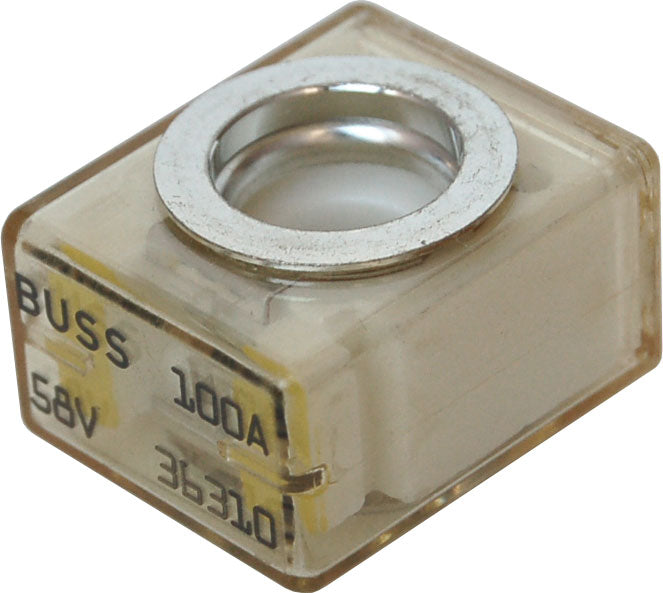 Blue Sea 5183-Bss Fuse - image 1