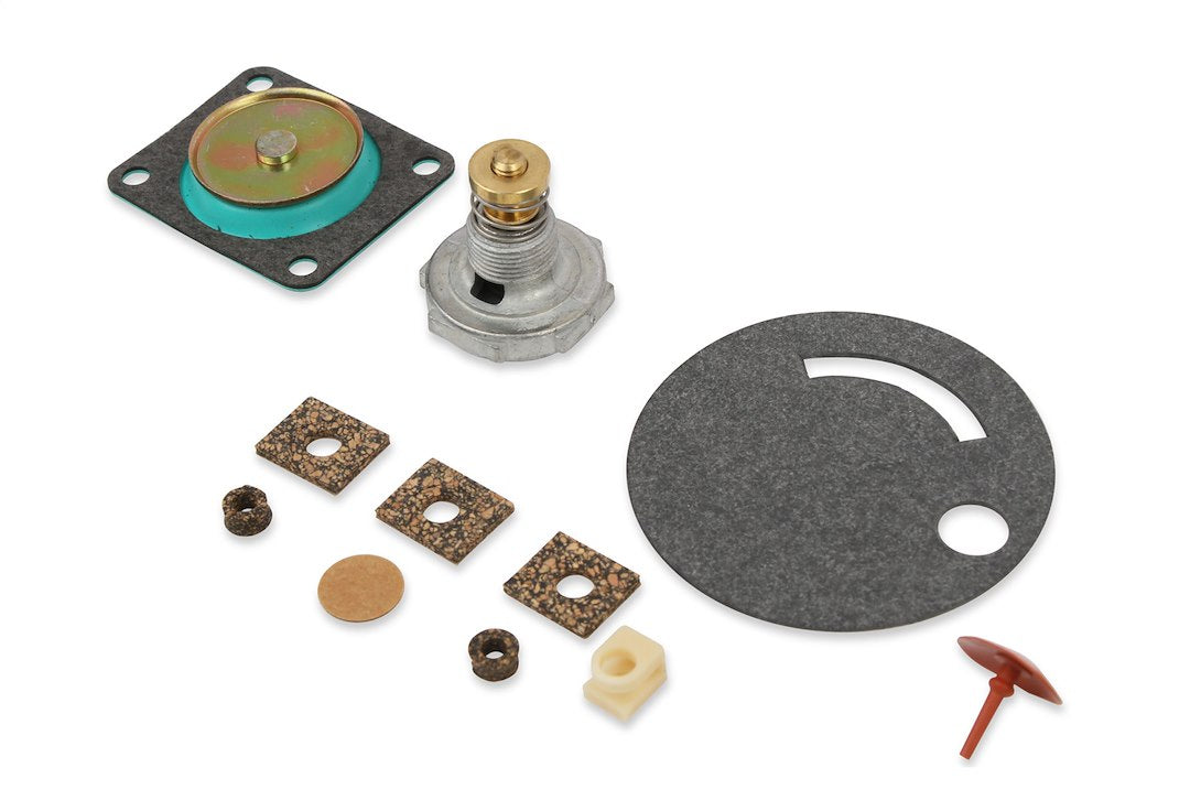 Holley 37-119 Carburetor Repair Package