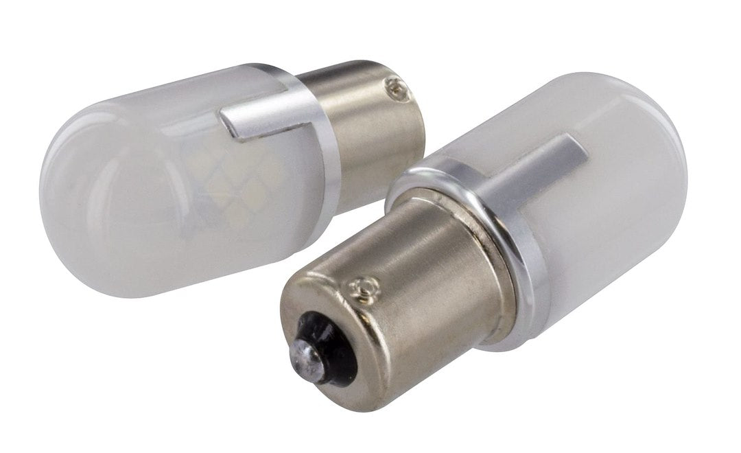Valterra Dg79023vp Multi Purpose Light Bulb - Led