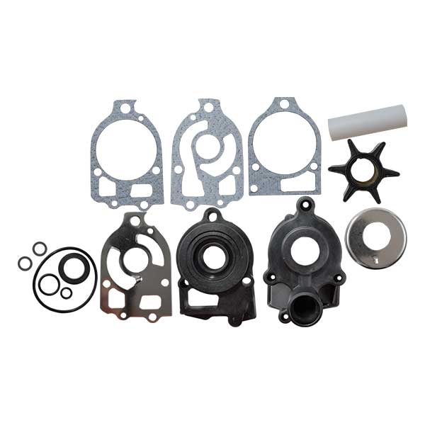 EMP - Engineered Marine Products 46-00048 Pump Component Kit