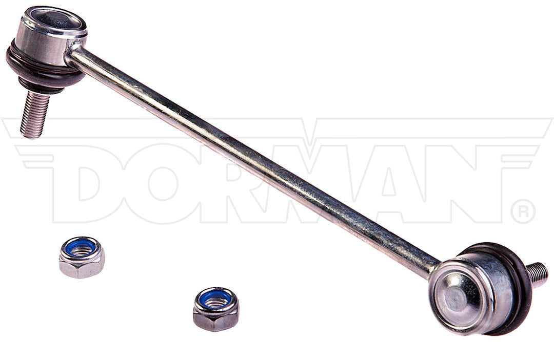 Dorman SL39065PR Chassis Premium Sway-Bar Link Kit - image 2