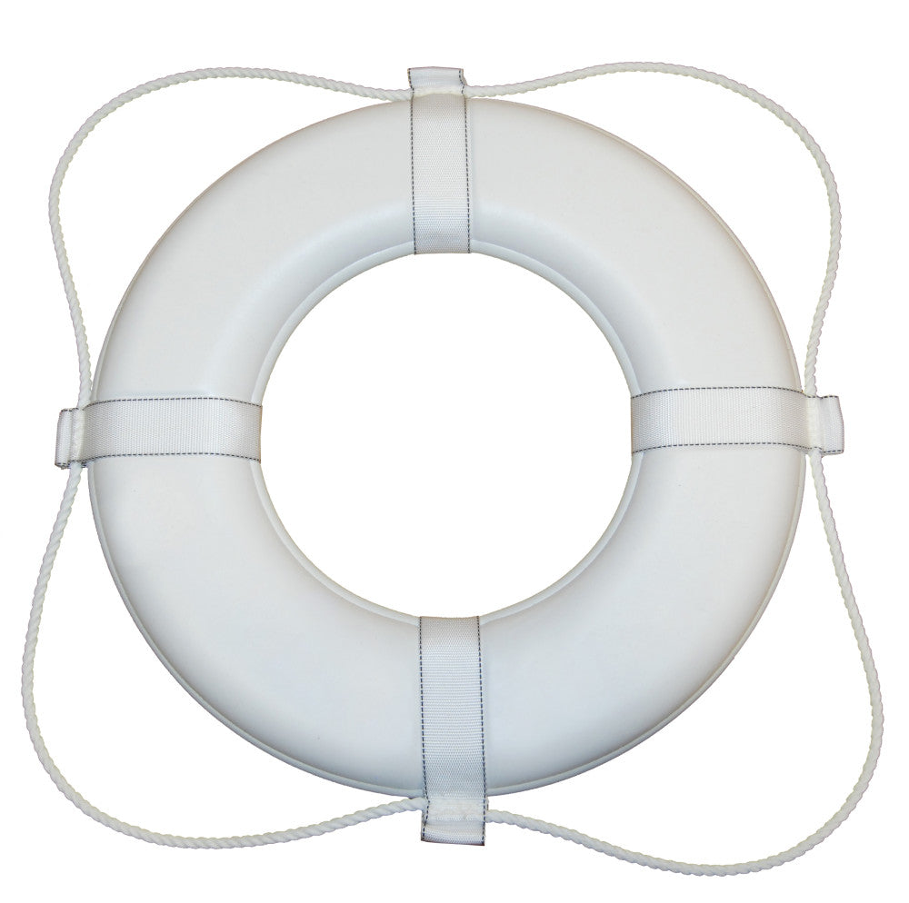Taylor Made 360 Pfd - Personal Floatation Device - image 1