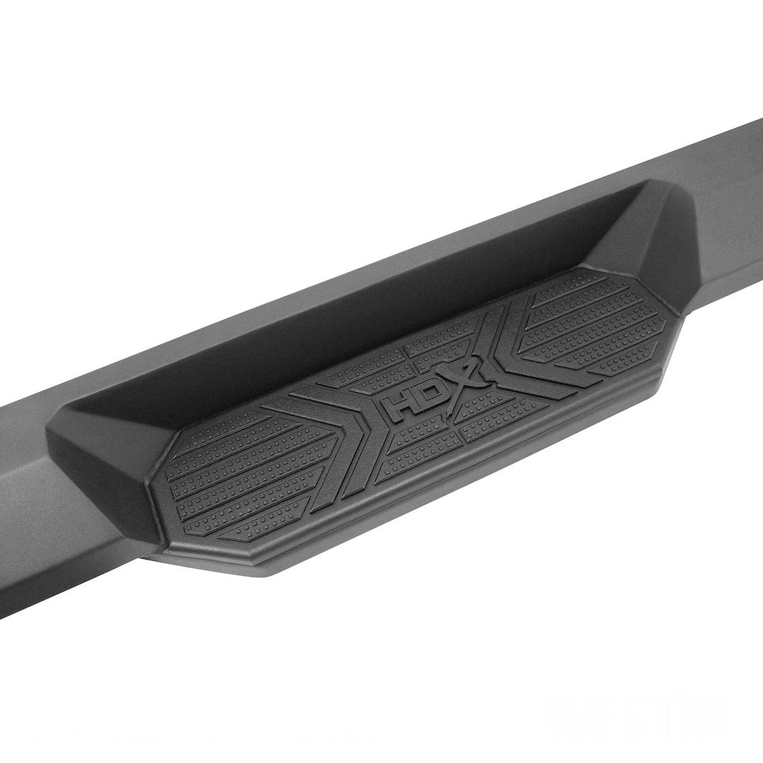 Westin Automotive 56-24085 Nerf Bar - image 4