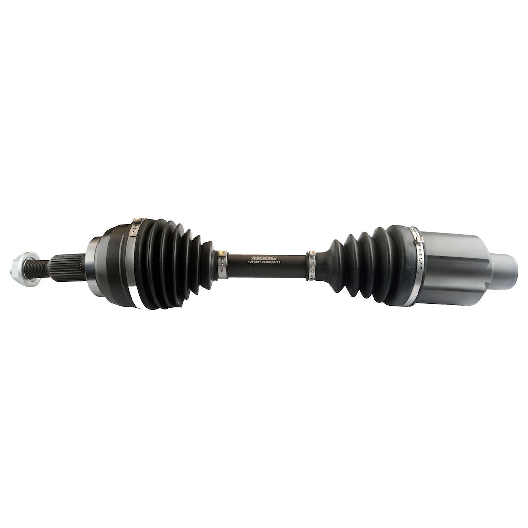 Moog Chassis Constant-Velocity Axle 12H001