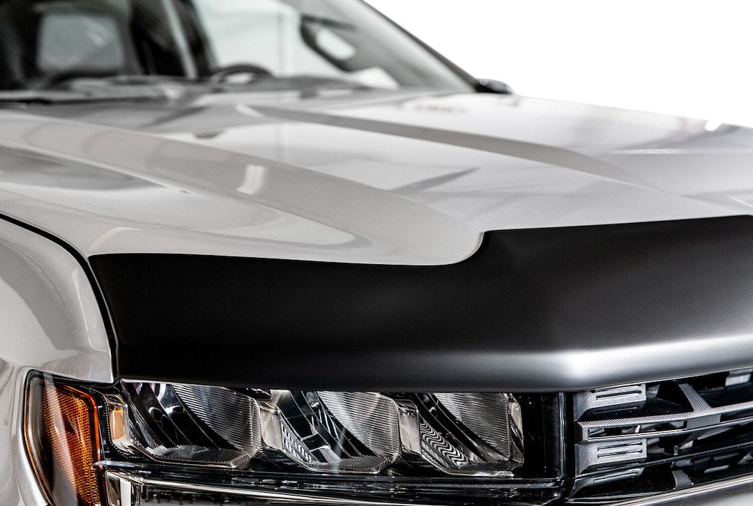 Husky Liner 2877177 Aeroskin Hood Bug Deflector