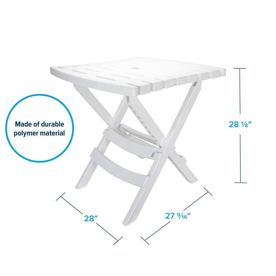 Camco 51640 Table - image 17