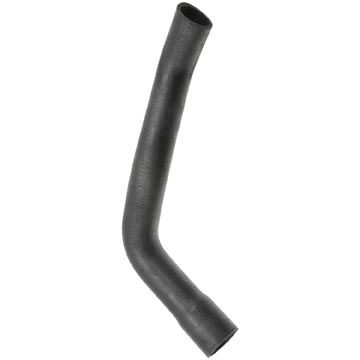 Dayco 70649 Curved Radiator Coolant Hose - image 1