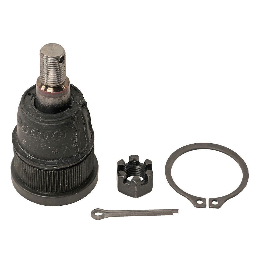 Moog Chassis K500004 Replacement Ball Joint