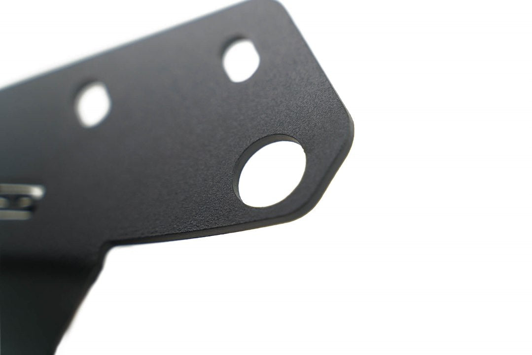 DV8 Offroad LBBR-08 Bronco Dual-Light Pillar Mount