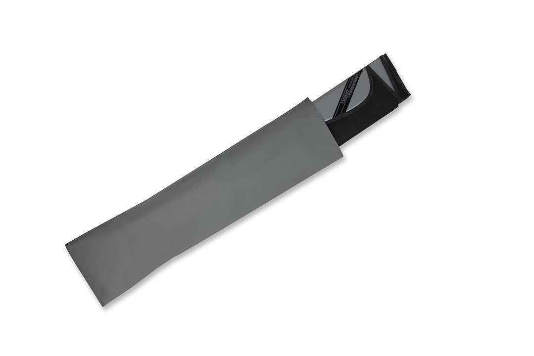 Covercraft UVD11587SV UVS100 Flag-Design Windshield Heat Shield
