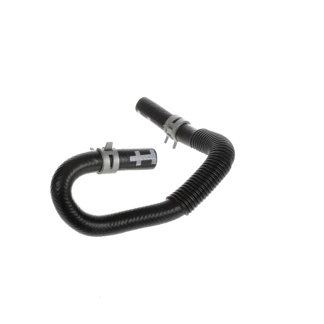 Dorman (OE Solutions) 724-032 Transmission Oil-Line Replacement - image 1
