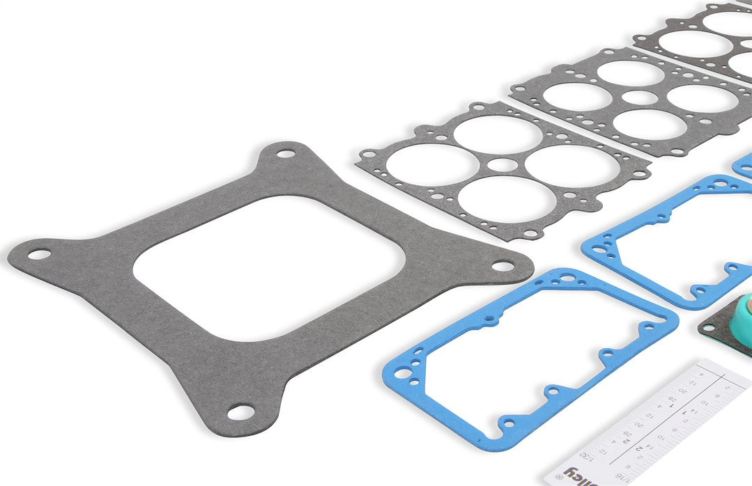 Holley 37-485 Carburetor Repair Package