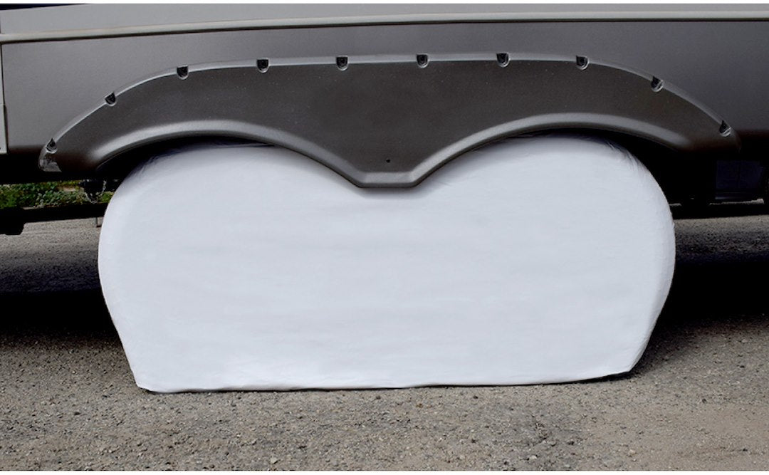 Adco 3983 Tire Cover - image 1