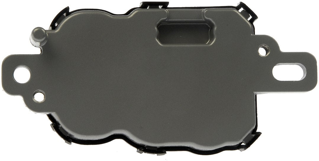Dorman 590-001 Fuel Pump Driver with Mounting Hardware - image 2