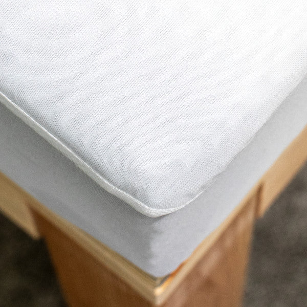 Lippert Components 2020218505 Mattress Protector