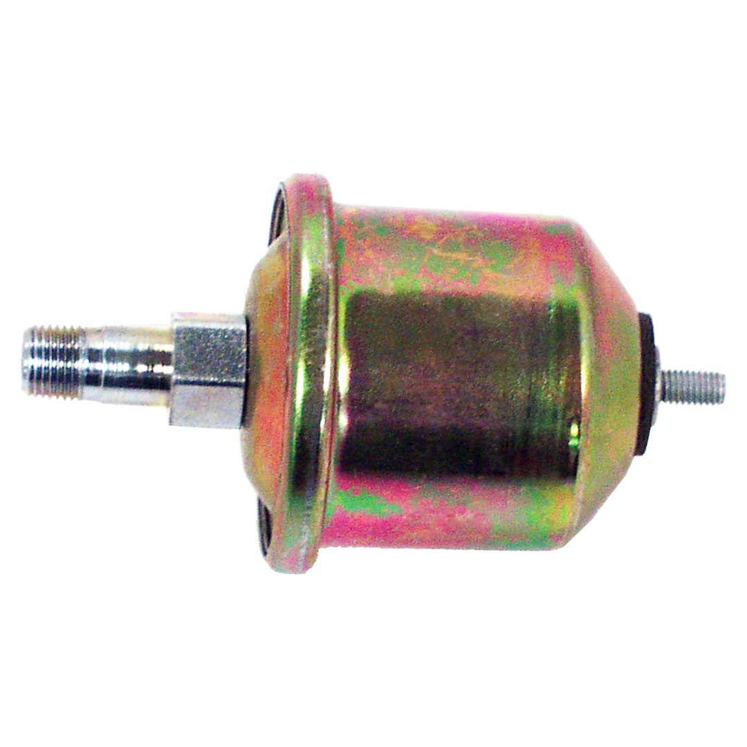 Crown Automotive J3212004 Oil Pressure Sending Unit - image 1