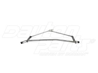 Dorman 602-118 Windshield Wiper Linkage Assembly - image 4