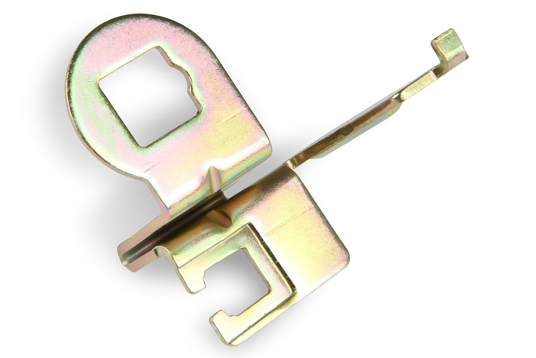 Holley 20-95 Kickdown Linkage Bracket