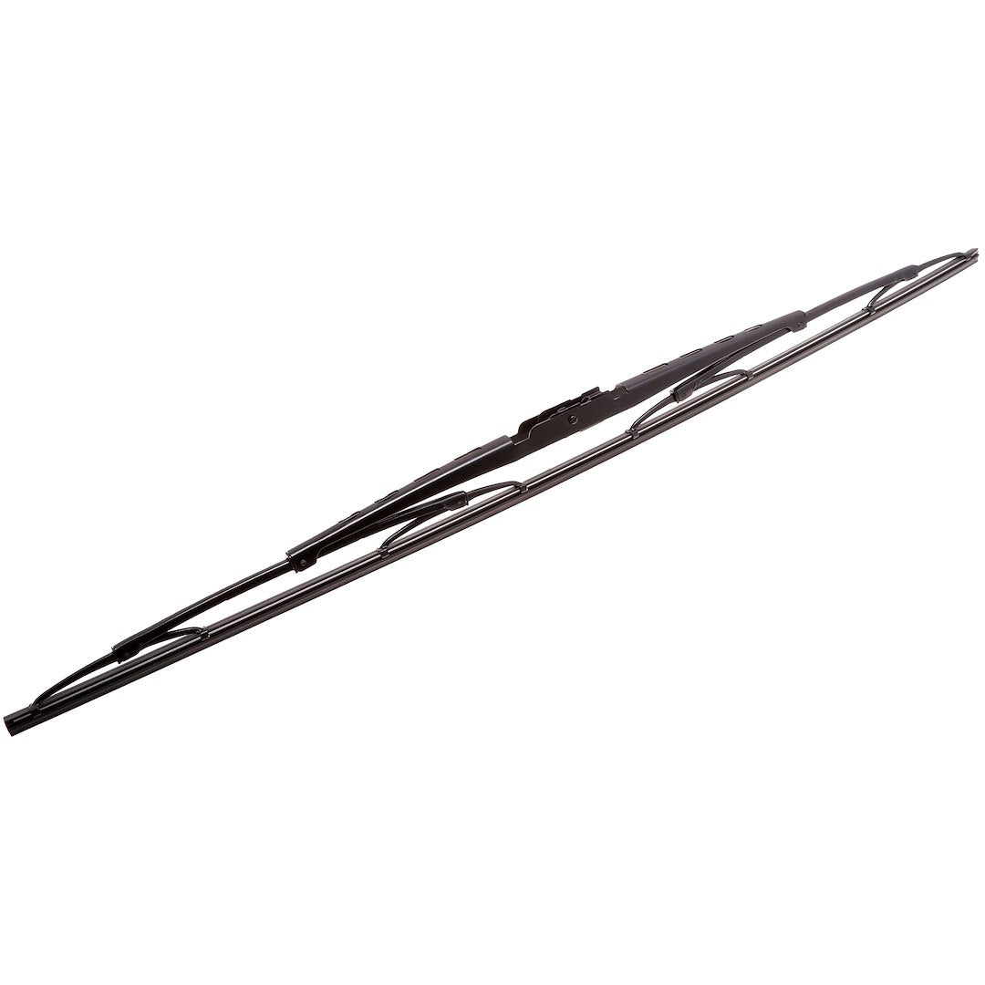 ANCO 97-26 97 Series Rubber Wiper Blade, 26 Inch - image 1