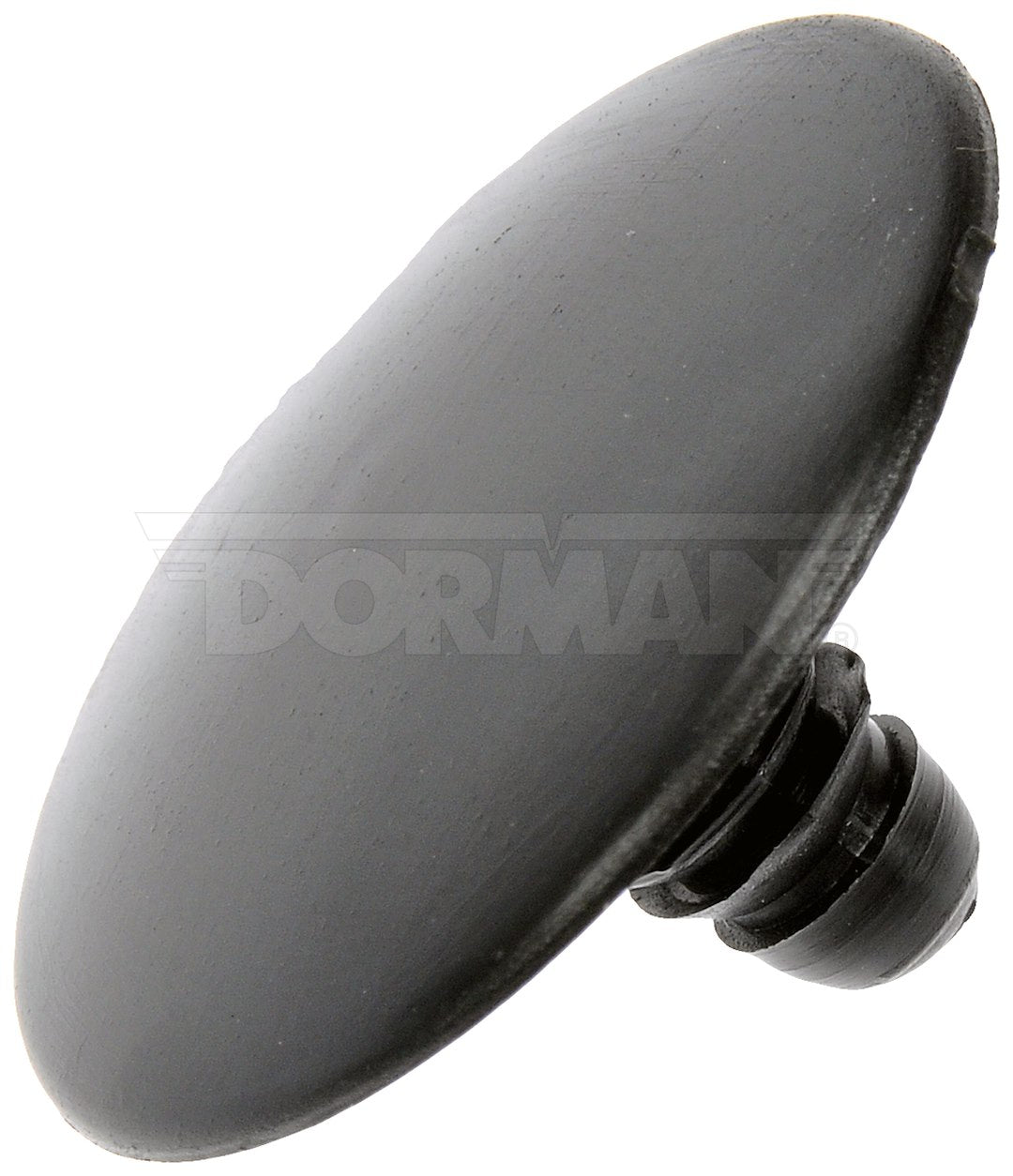 Dorman OE Solutions 963-008d Retainer Set for Interior Panels - image 1