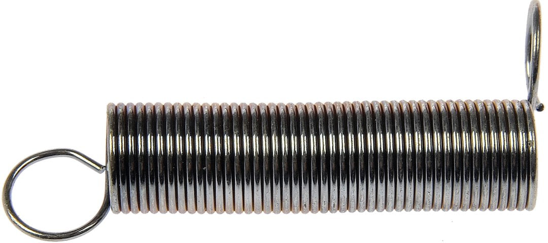 Dorman 29005 Carburetor Throttle Spring Pair - image 1