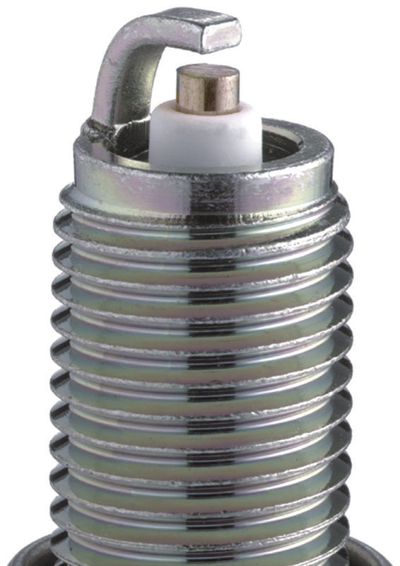 NGK 5531 Standard Spark Plug
