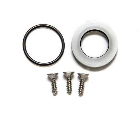 SeaStar HS5147 BayStar/SportTilt Rubber Helm-Seal Kit