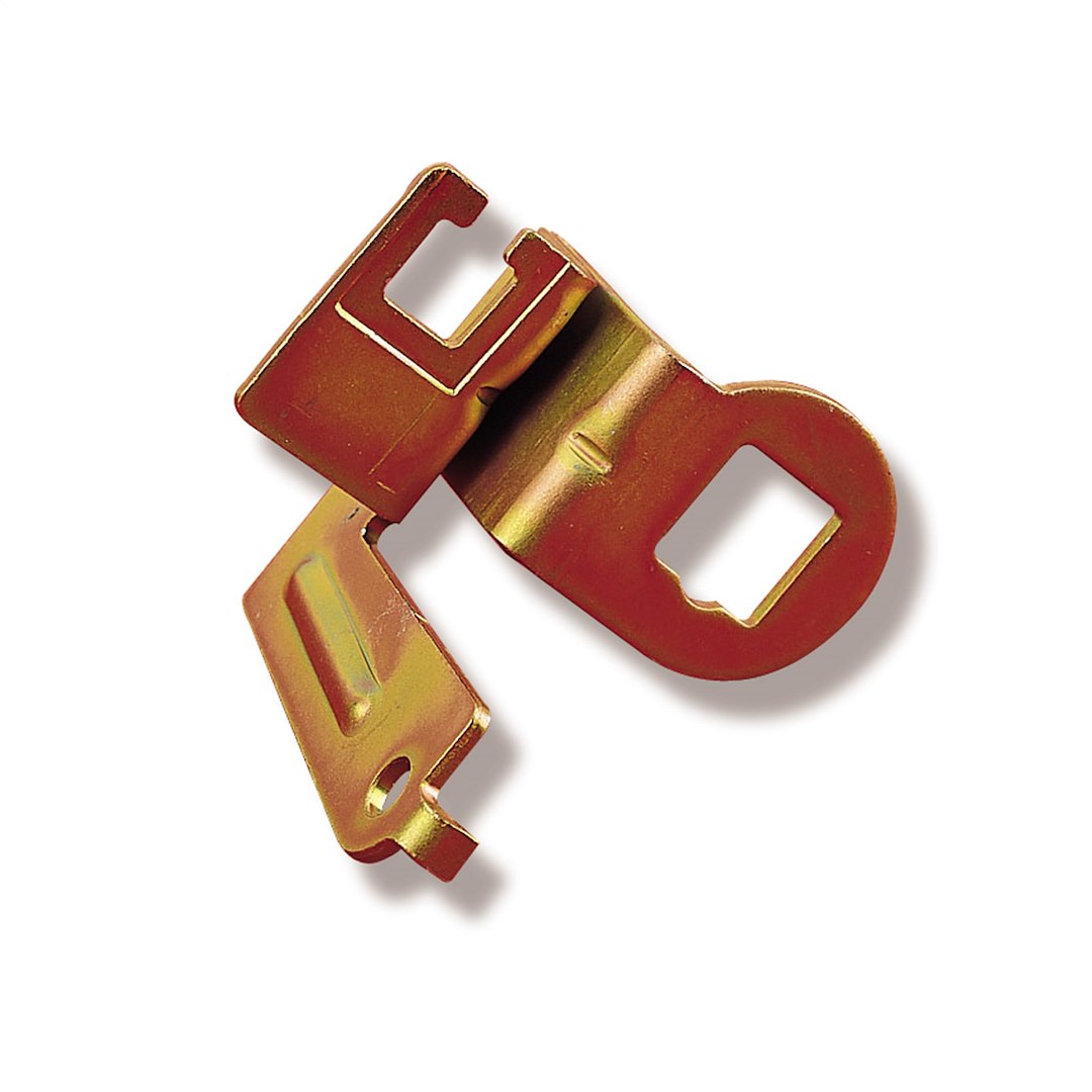 Holley 20-95 Kickdown Linkage Bracket