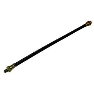 Crown Automotive J0937884 Brake Hose Assembly