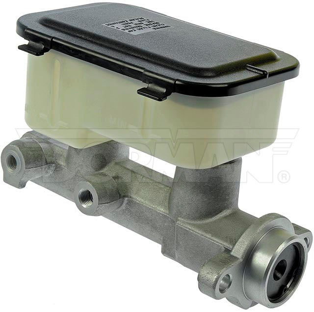 Dorman M39413 OE Solutions New Brake Master Assembly - image 2