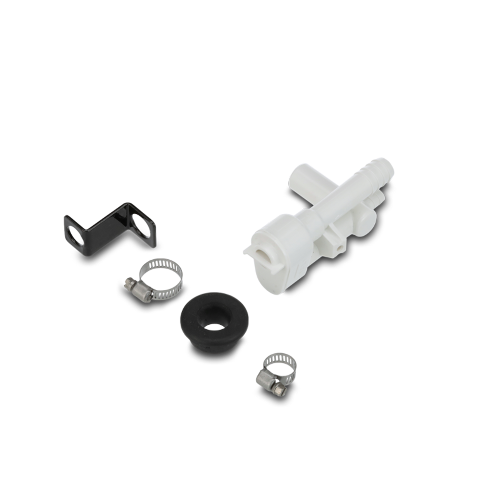 Dometic Toilet Vacuum Breaker (385230335)