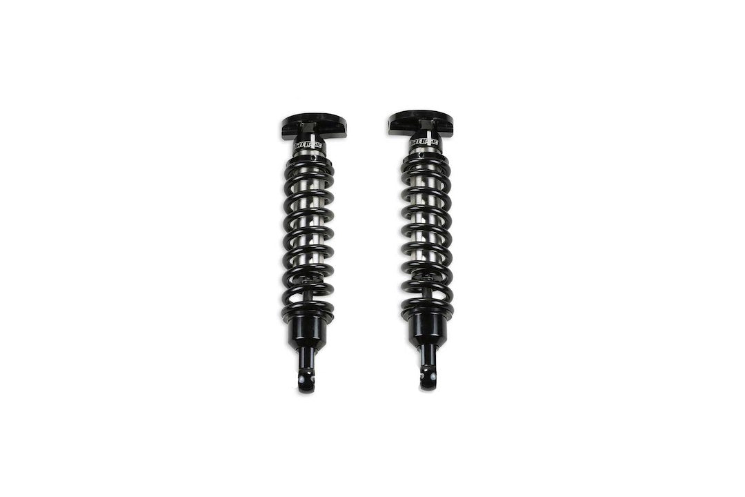 Fabtech FTS21293 Non-Reservoir SUV Coilover Component