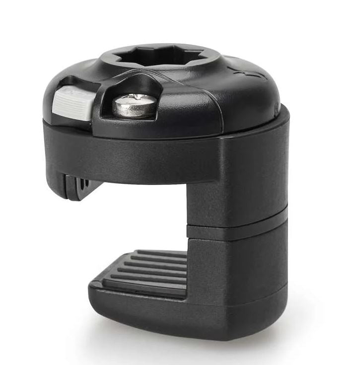 Railblaza 03-4149-11 Pontoon Accessory Mount