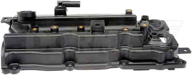 Dorman 264786 Replacement Engine Valve Cover - image 4